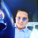 ���������� �������, ���� ������� ������, 31 ���, ������������ ��� ������, ����� � ���������