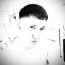  ,   Angel, 34 ,   ,   