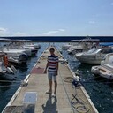 ���������� �����, ���� ������� ������, 29 ���, ������������ ��� ���������