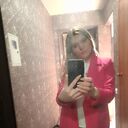 ���������� ����� ���, ���� ������� �������, 37 ���, ������������ ��� ������, ����� � ���������