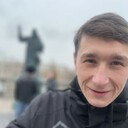 ���������� �������, ���� ������� ����, 26 ���, ������������ ��� ������, c�������� ���������, ���������