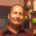  ,   , 70 ,   ,   , c 