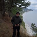  ,   Dmitry, 41 ,   ,   , c 