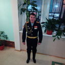 ���������� �����������, ���� ������� �����, 35 ���, ������������ ��� ������, ����� � ���������, c�������� ���������