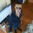  ,   , 29 ,   ,   , c , 