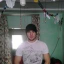 ���������� ������, ���� ������� 87013489802, 31 ���, ������������ ��� ������