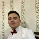 ���������� ������, ���� ����� ���������, 24 ����, ������������ ��� ����� � ���������, c�������� ���������, ���������