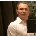  ,   Ilnur, 33 ,   ,   , c 