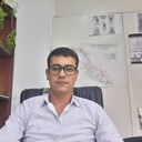 ���������� �������, ���� ������� Ilhom, 31 ���, ������������ ��� ������, ����� � ���������