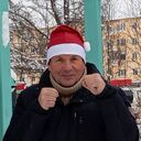 ���������� ��������, ���� ������� �����, 63 ����, ������������ ��� ������, ���������