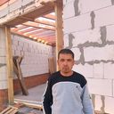 ���������� ������, ���� ������� Sasha, 45 ���, ������������ ��� ������, ����� � ���������, c�������� ���������