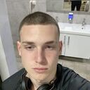 ���������� ����������, ���� ����� ���, 20 ���, ������������ ��� ������, ����� � ���������, ���������