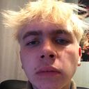 ���������� �����-���������, ���� ����� �����, 24 ����, ������������ ��� ������, ����� � ���������