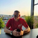 ���������� �����������, ���� ������� ������, 35 ���, ������������ ��� ������, ����� � ���������