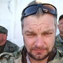 ���������� ������, ���� ������� �������, 44 ����, ������������ ��� ������, ����� � ���������