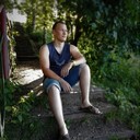 ���������� ������, ���� ����� ���������, 25 ���, ������������ ��� ����� � ���������, c�������� ���������