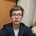  ,   , 21 ,   