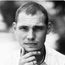 ���������� ���������, ���� ������� ��������, 30 ���, ������������ ��� ������, ���������