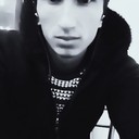  ,   Mahmur, 30 ,   ,   , c , 