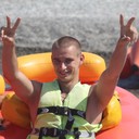 ���������� �����������, ���� ������� ������, 30 ���, ������������ ��� ������, ����� � ���������, c�������� ���������