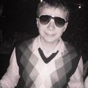 ���������� ������, ���� ������� ������, 33 ����, ������������ 