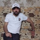  ,   Vova, 36 ,   ,   , c 