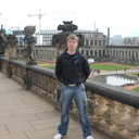 ���������� ���������, ���� ������� ����, 34 ����, ������������ ��� ������, ����� � ���������, c�������� ���������