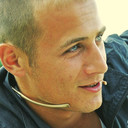 ���������� ������, ���� ������� ����, 35 ���, ������������ ��� ������, ����� � ���������, c�������� ���������