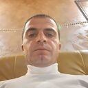 ���������� ������, ���� ������� �����, 36 ���, ������������ ��� ������, ����� � ���������