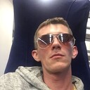  ,   , 37 ,   ,   , c , 