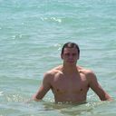  ,   Nepost, 45 ,   ,   , c 