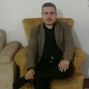  ?,   Arman, 35 ,   ,   