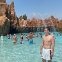 ���������� ����-���������, ���� ����� �����, 25 ���, ������������ ��� ������, ����� � ���������, ���������