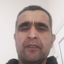  -,   Xurshed, 46 ,   ,   