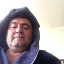 ���������� ������, ���� ������� �����, 60 ���, ������������ ��� ������, ����� � ���������, c�������� ���������