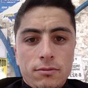 ���������� �����, ���� ������� ������, 30 ���, ������������ ��� ������, ����� � ���������