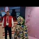 ���������� ������, ���� ������� �����, 45 ���, ������������ ��� ������, ����� � ���������