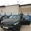 ���������� ������, ���� ������� ����, 37 ���, ������������ ��� ������, ����� � ���������