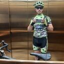 ���������� �����������, ���� ������� ������, 48 ���, ������������ ��� ������, ����� � ���������