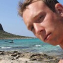 ���������� ���������, ���� ������� ������, 37 ���, ������������ ��� ����� � ���������, c�������� ���������