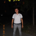 ���������� ������������, ���� ������� ODINOK161, 39 ���, ������������ ��� ������, ����� � ���������, c�������� ���������