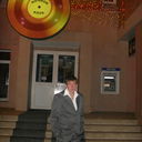 ���������� ���������, ���� ������� �������, 37 ���, ������������ ��� ������, ����� � ���������, c�������� ���������