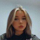  ,   , 22 ,   ,   , c , 