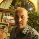  ,   , 50 ,   ,   