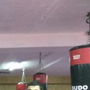  ,   , 24 ,   ,   , c 