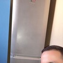 ���������� �������, ���� ������� �����, 35 ���, ������������ ��� c�������� ���������