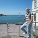 ���������� �����������, ���� ������� ������, 34 ����, ������������ ��� ������