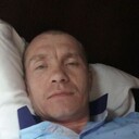 ���������� �����������, ���� ������� �������, 46 ���, ������������ ��� ������, ����� � ���������