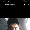 ���������� ���������, ���� ������� ������, 41 ���, ������������ ��� ������, ����� � ���������