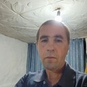 ���������� ������, ���� ������� ����, 47 ���, ������������ ��� ������, ����� � ���������